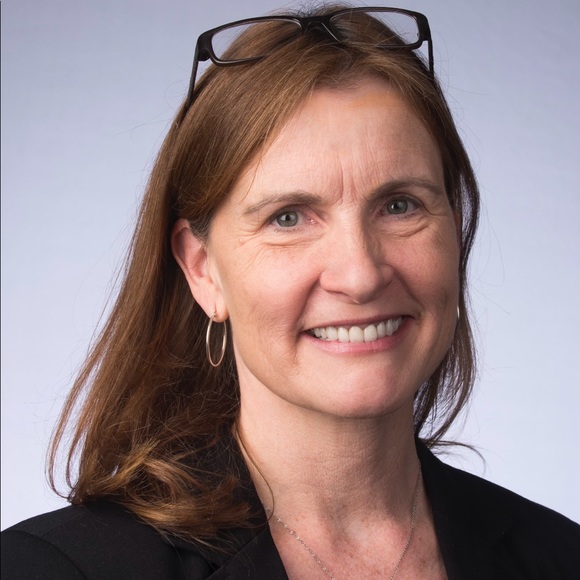 Meet your Posher, Maria - Picture 3 of 3